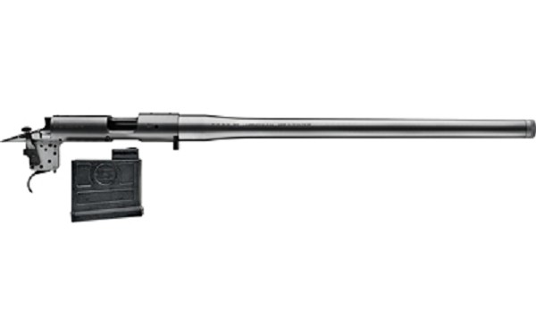 BERG B14 22LR BRL ACTION TB 18 - Win Repeating Arms Promotion